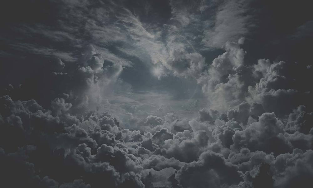 clouds-3.jpg